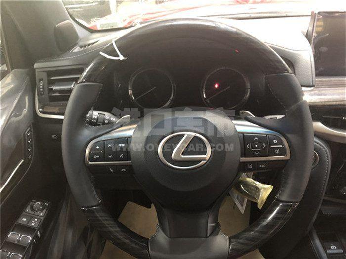 微信图片_202005261145436