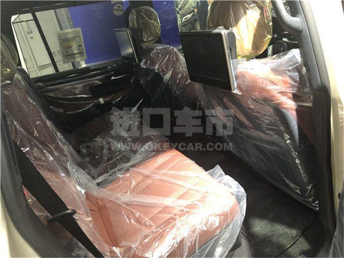 微信图片_202005261145435