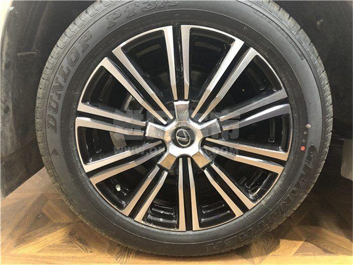 微信图片_202005261145437