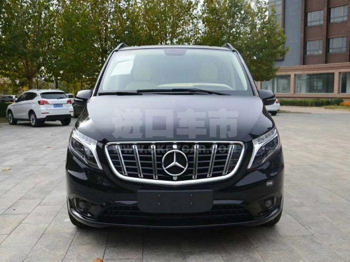 5ba1c731c6c44f4884de5ef73bf98420