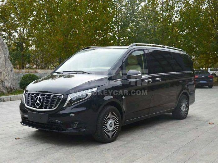 7f0351f80d384a62a3e30f4313005a26