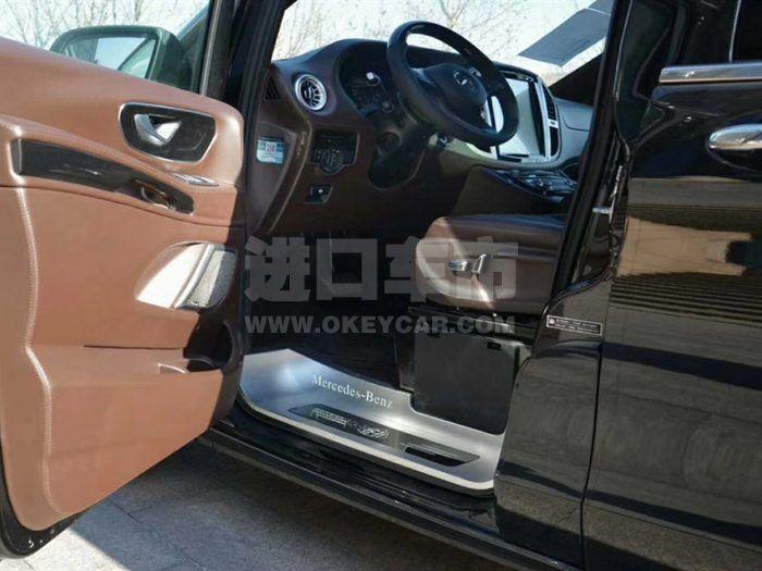 d027dc32958a4242af812f817f5d795e