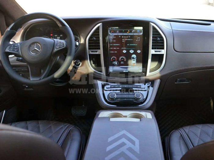 37b31976455c4b6a9a33467bc5fa0c62