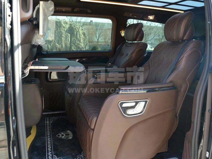 07f24d3eeb66463aa47ac8ca1ecc9419