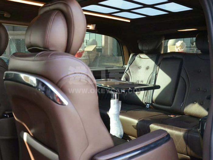 a962e2f1c072400d950e2cd6ec2c2b2e