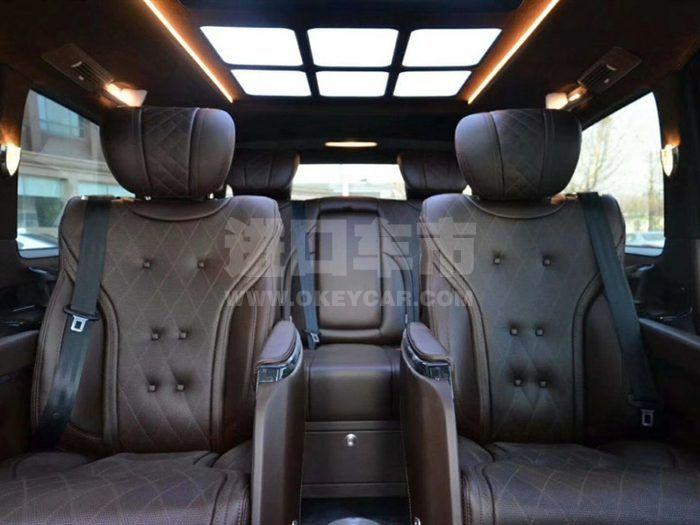 112e68f550f04266b38bdc964712ad04