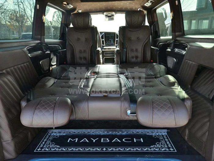 d525fe027e5d474ebc014ada1801bea2