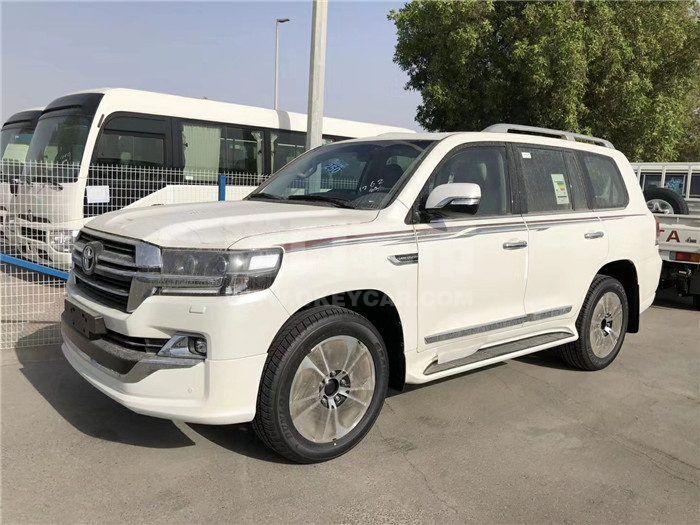 微信图片_202005261145091