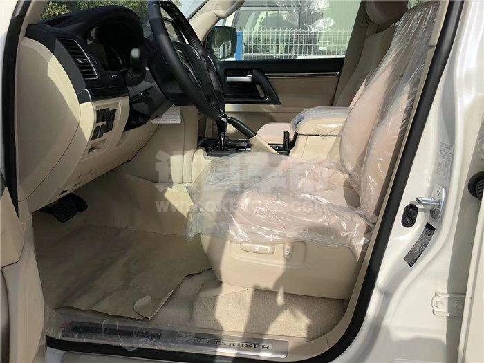 微信图片_202005261145092