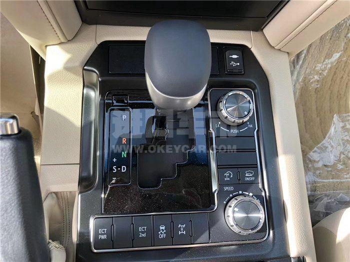 微信图片_202005261145095