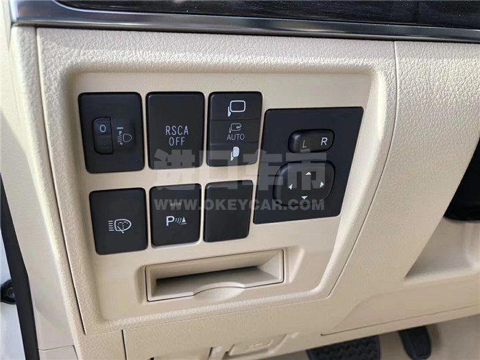 微信图片_202005261145097