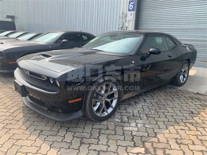 QQ截图20200331110327