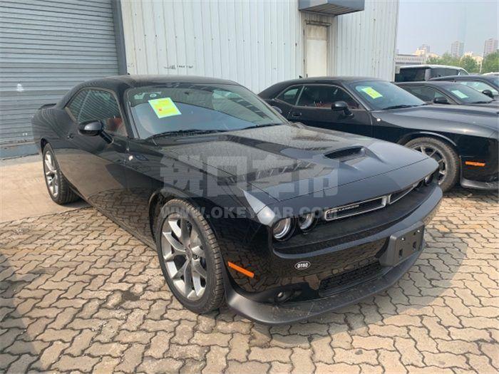 QQ截图20200331110313