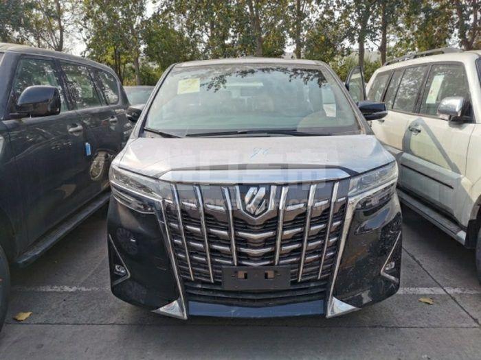 26d12f22018f4c0f8ff99832deb7c58a