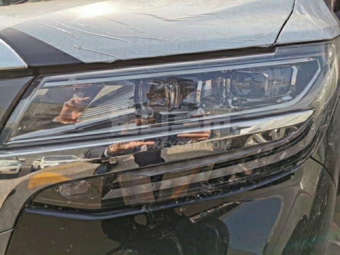 ac8e7bbb2bc24c37b9fb467126277da9