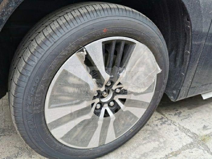 db36410e9cad4dffbfb3bfc9d12df37b