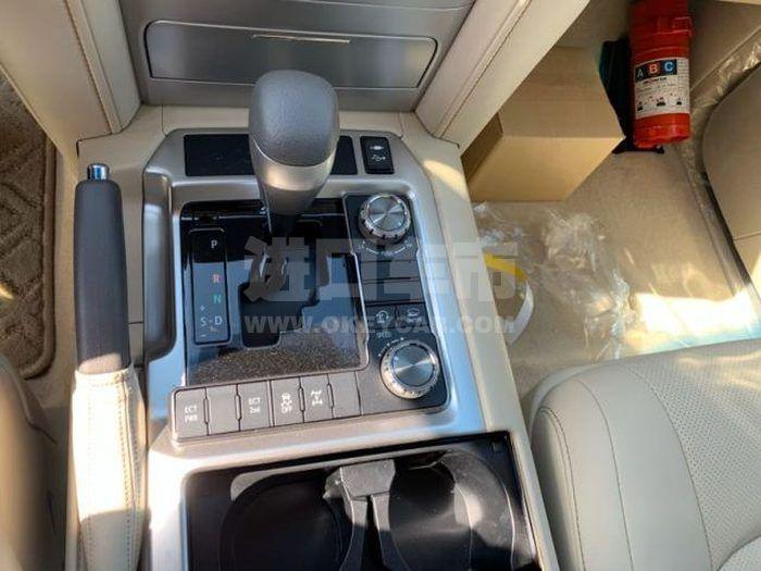 4aa73eae983994732084e249ad1b988e