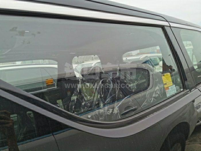 5b566f105bf141e4b75617ad4a917ca9