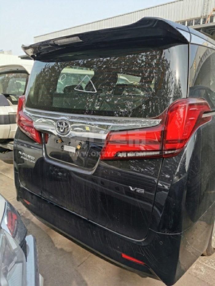 efbb1eede1a5489dbc6b3bca47324827