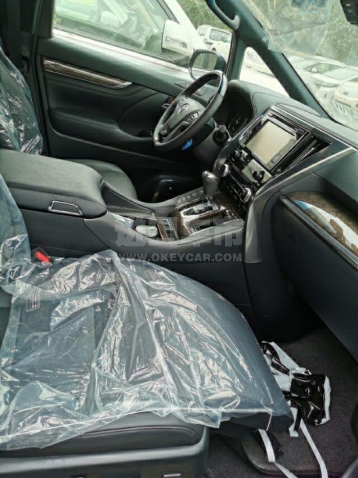 70b3b7eff35d440c9a8ac3b8ebc05e68