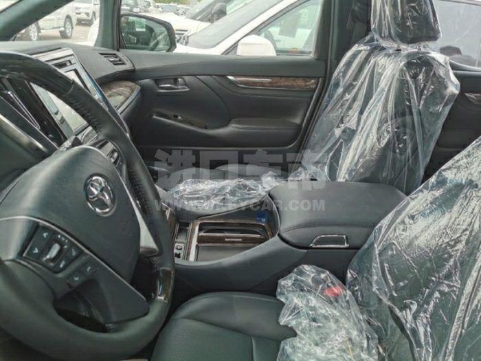 8207028197d04c22afdf87bf989689be