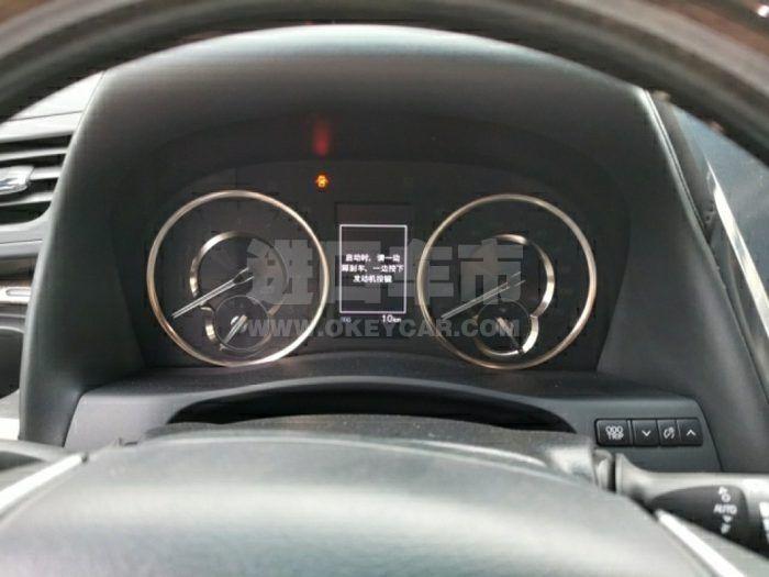 3c58cd76333d413f86f8aa736cabcf3c