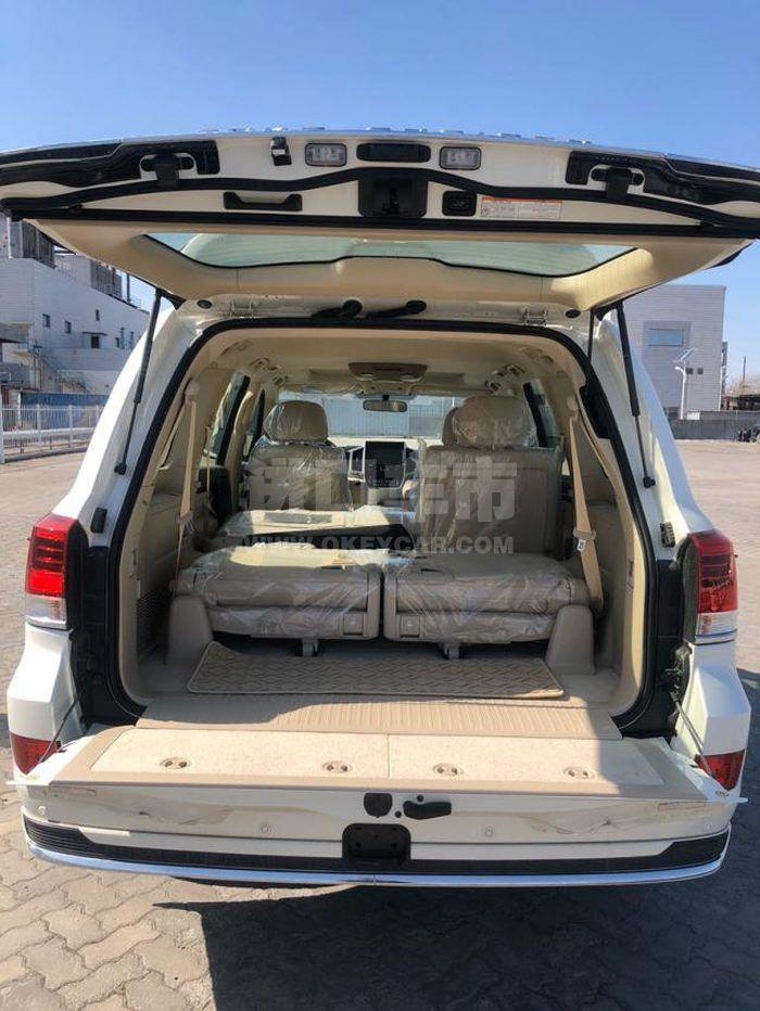 8bf284e2f71e6ae851424f172f6a56e4