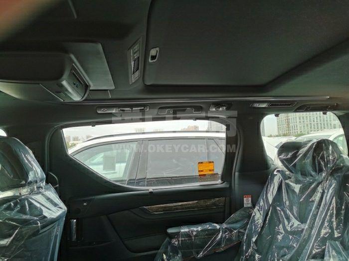 c506b8b18f40489a98907eba7fcc2042