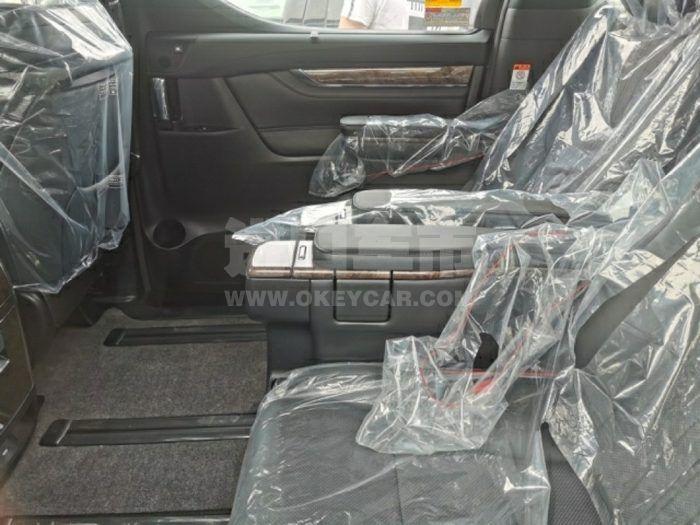 009063ebe86a40969bd6f25a6c8a24ff