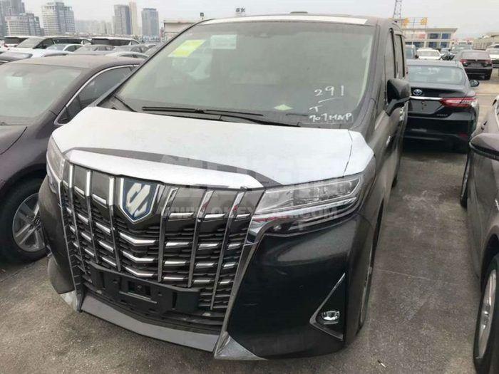 f_900x675_0_q87_autohomecar__ChsEe16L8tKAD7eGAAHzUnIO3AA871