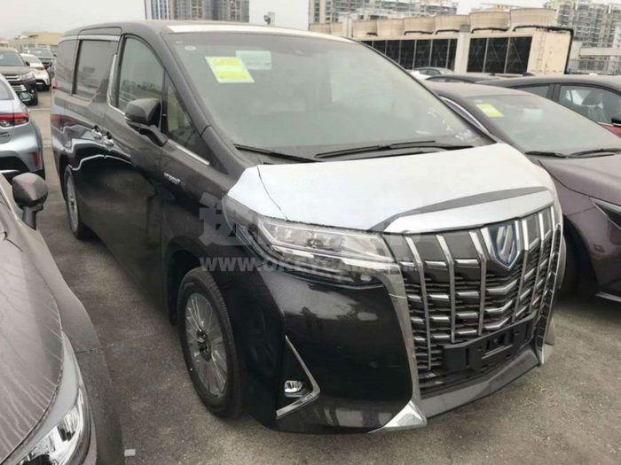 f_900x675_0_q87_autohomecar__ChsEe16L8tOAcxFEAAH-RbbHSj0116