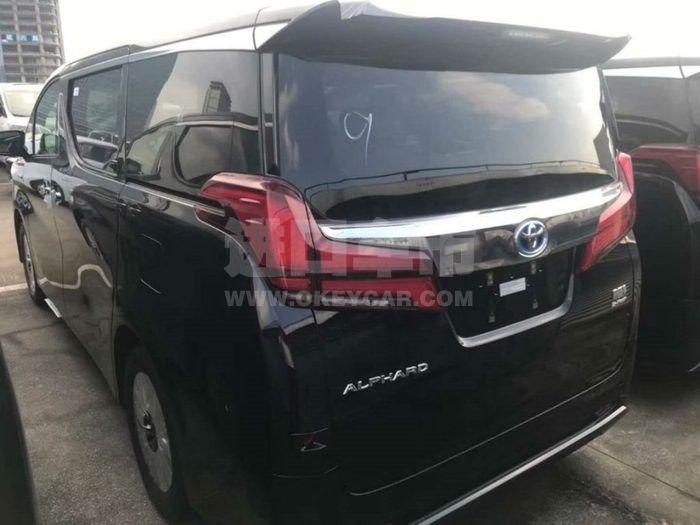 f_900x675_0_q87_autohomecar__ChsEe16L8tSAbUy4AAFk4-7wA0s208