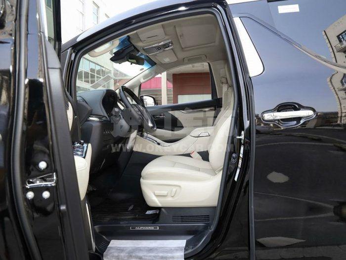 f_900x675_0_q87_autohomecar__ChsEnF6L8t2Ad0emAAHmTdypQlw966