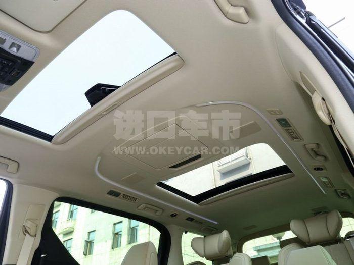 f_900x675_0_q87_autohomecar__ChsEnF6L8uSANguNAAFysekiJzA818