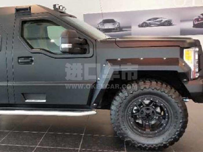 微信截图_20200518132837