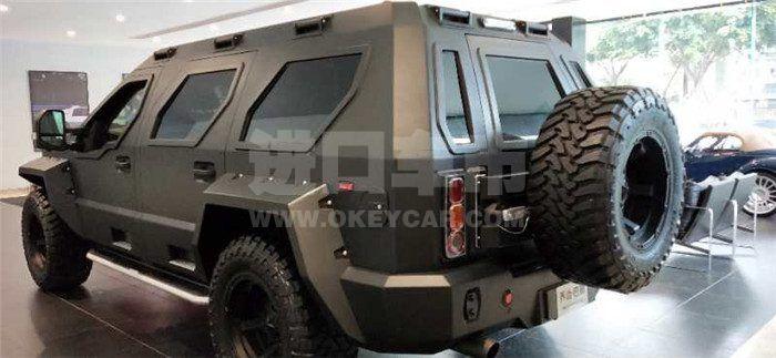 微信图片_202005181300094