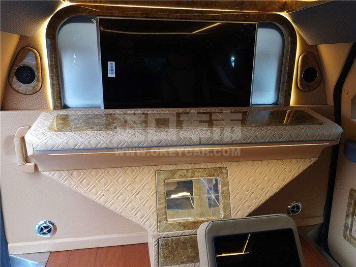 微信图片_202005181300099