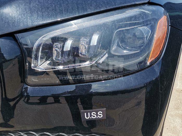 860f328d9a04b056047ddb68d75a1de