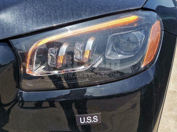 6e92748f3e9f2b63d5c706eeac6b44b