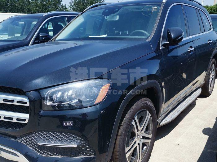 e3aaa1fa6ffed4a92b08b88b9401a50