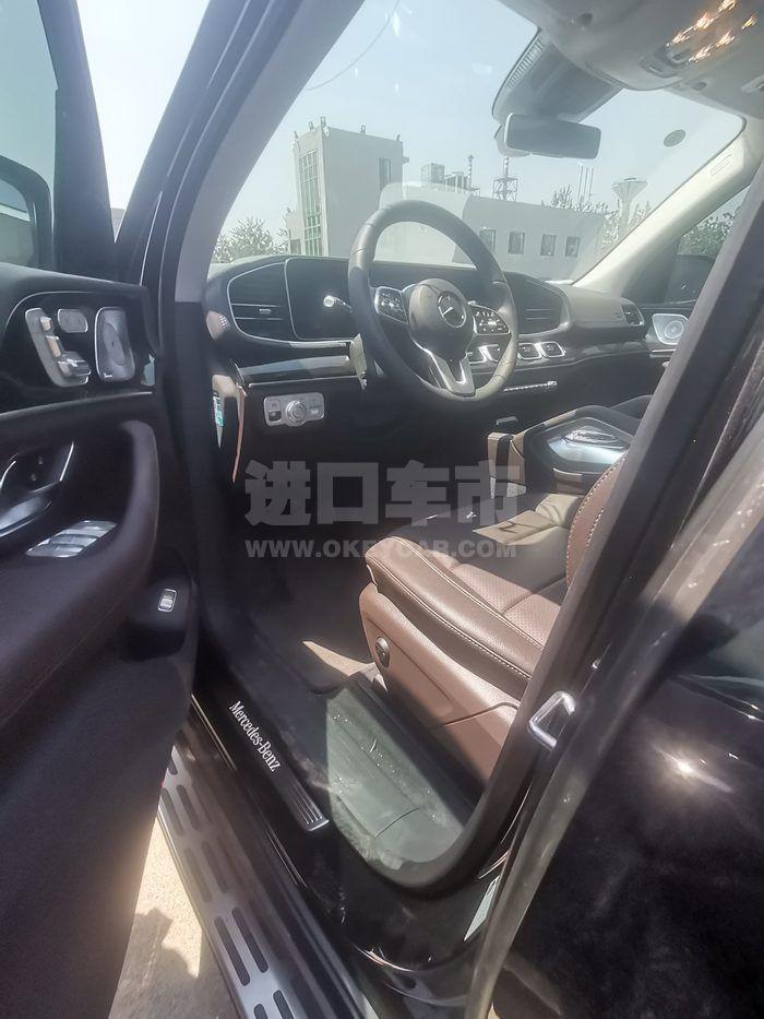 6a26fe6ad3cbf0d4a7130a566ac2d71