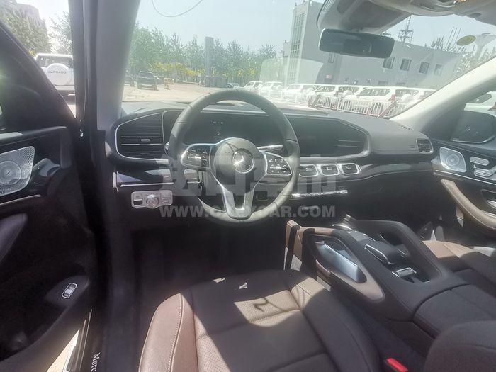 44ff3189c3368be1397b8750d385539