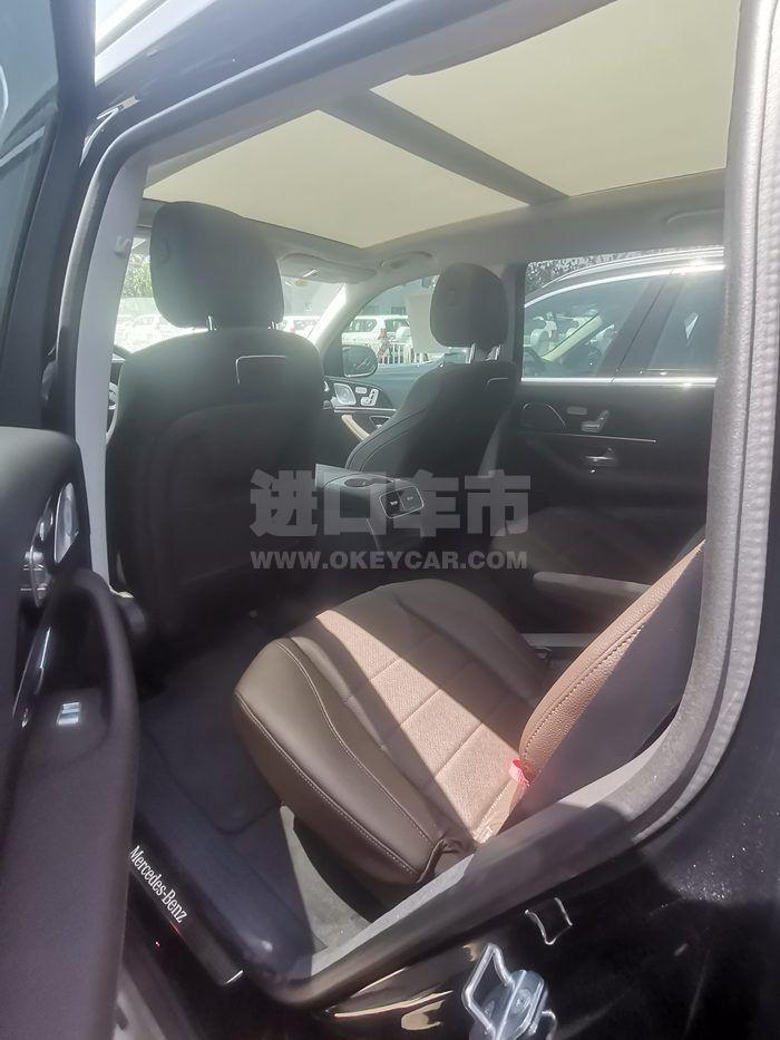 f268f4326c9d9f64f530110e0e62b9a