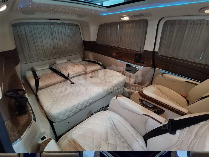 2937e5600682ea619be737ffcb9d424