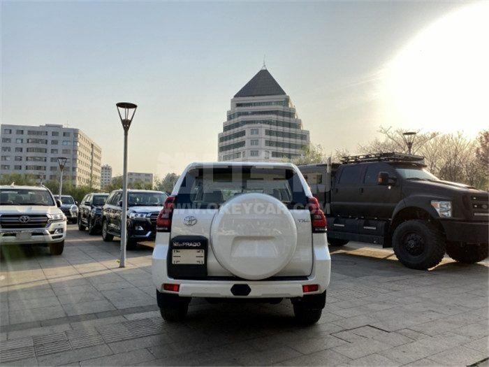 微信图片_202005261600581