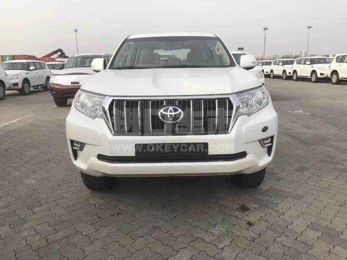 2c95479a4d7d4d8ab8c0654d48a0f70d