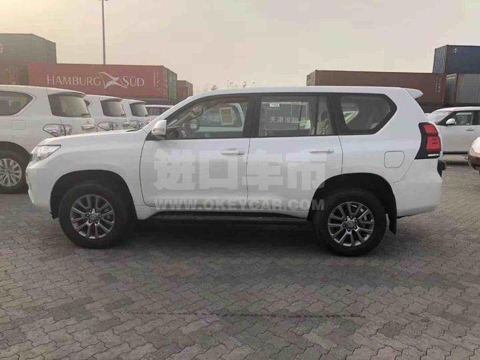 2219b3313de2481f9f42a48ce1666f42