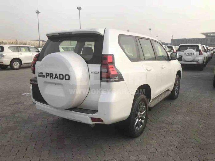 d8f382d053ac4b07b33f30e3d9f847aa