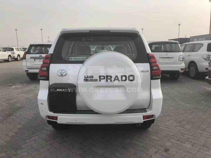 85e0a375bfab4dad8b57586263b6d334