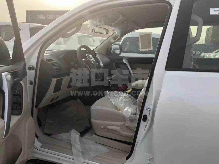 475813f7e77e439fb3a58e49a8398f8a